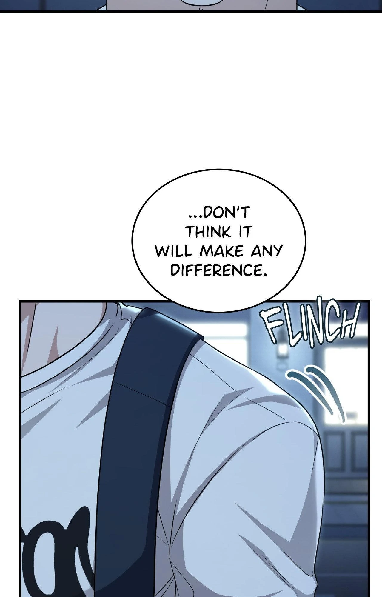 Virtual Strangers - Chapter 55 Page 77