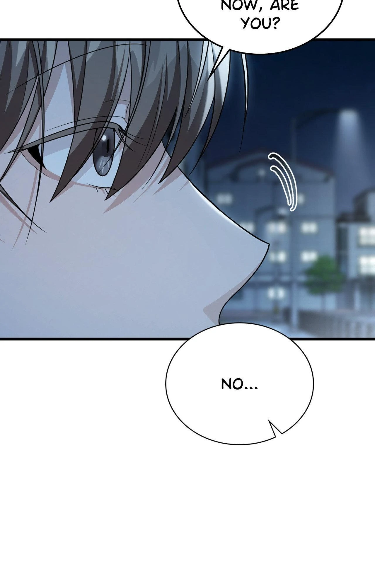 Virtual Strangers - Chapter 55 Page 82