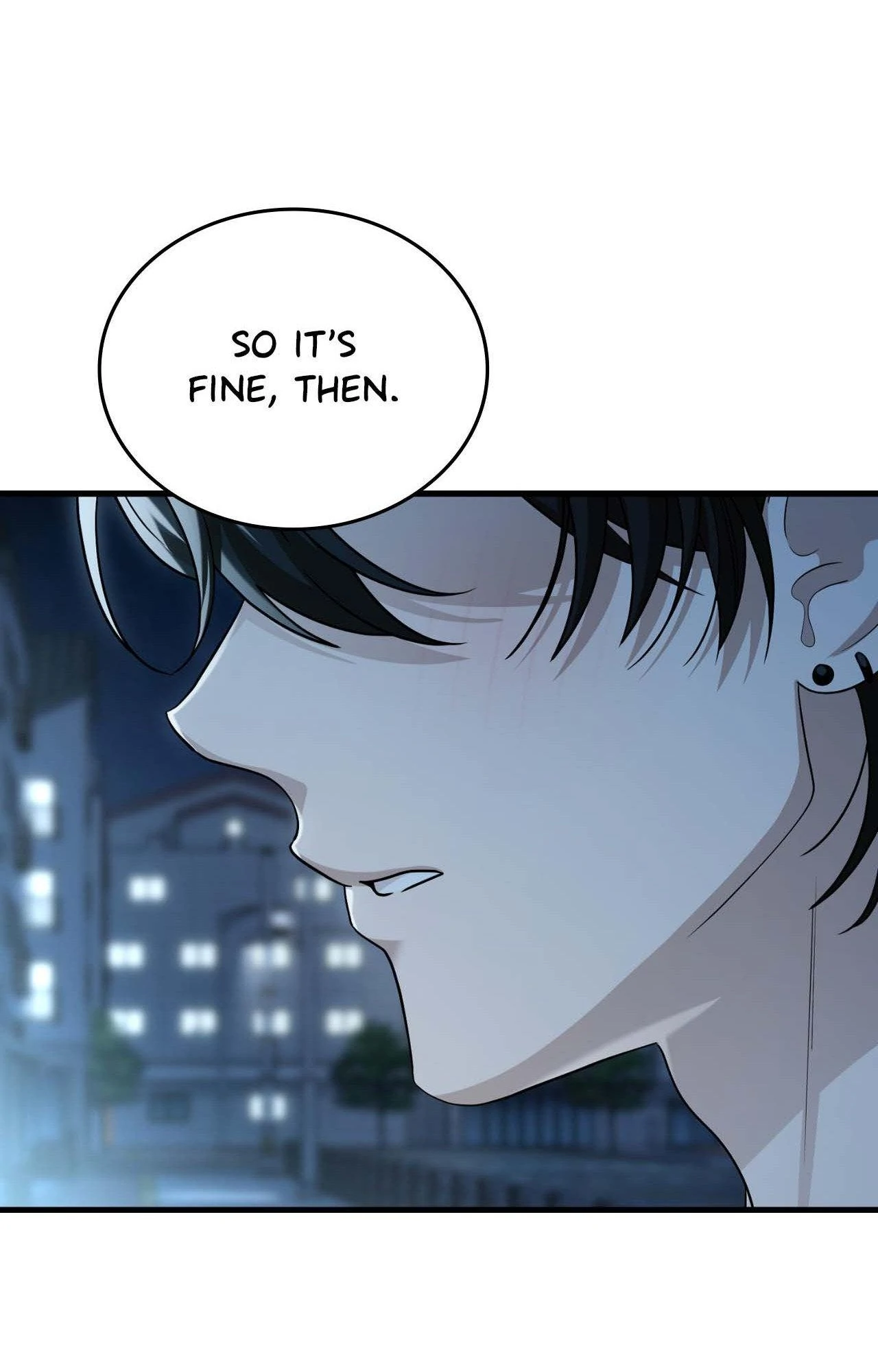 Virtual Strangers - Chapter 55 Page 83