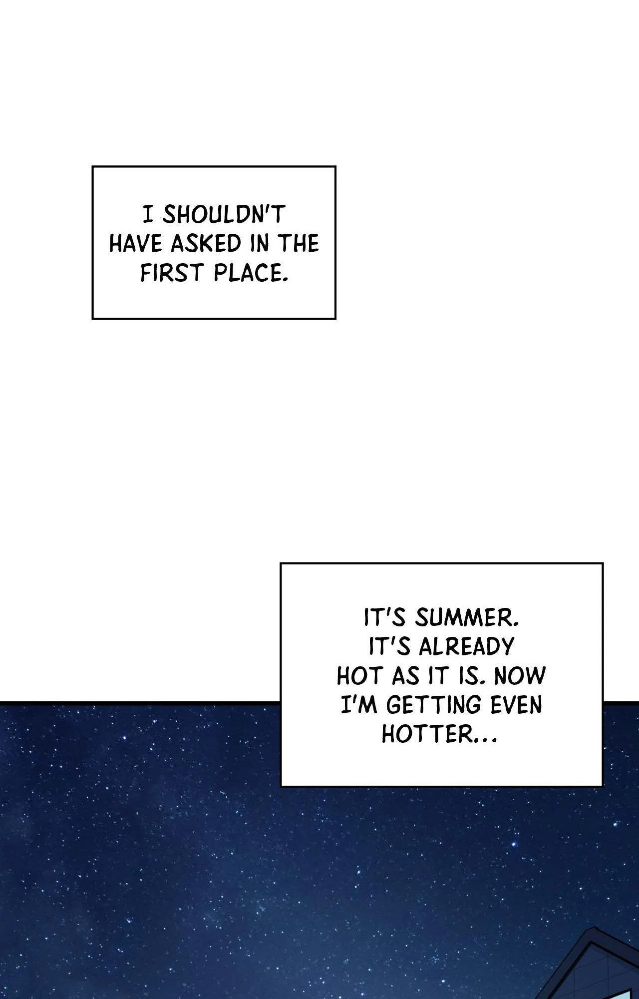 Virtual Strangers - Chapter 55 Page 89