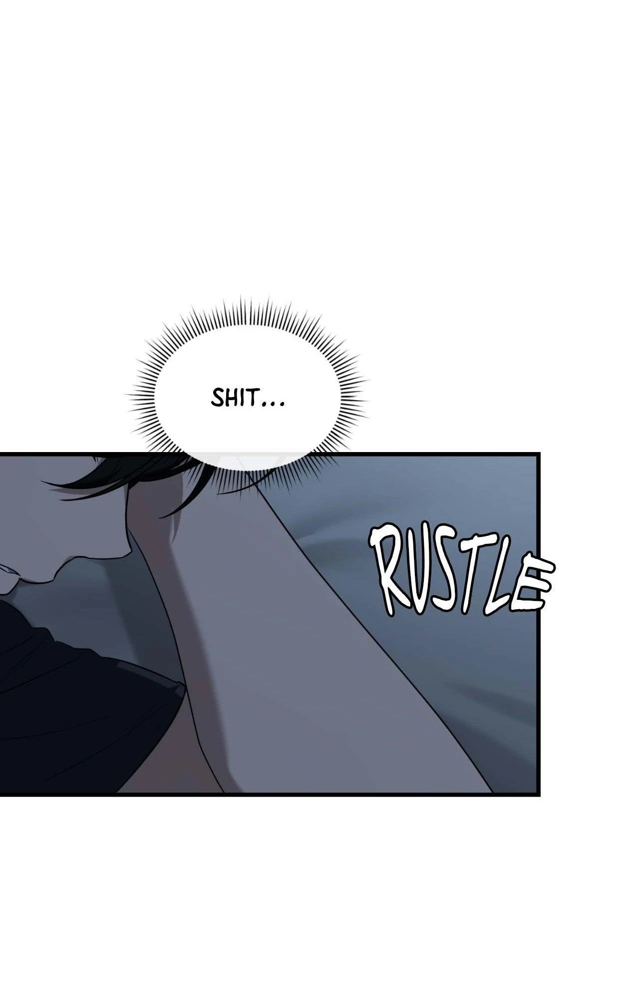 Virtual Strangers - Chapter 55 Page 91
