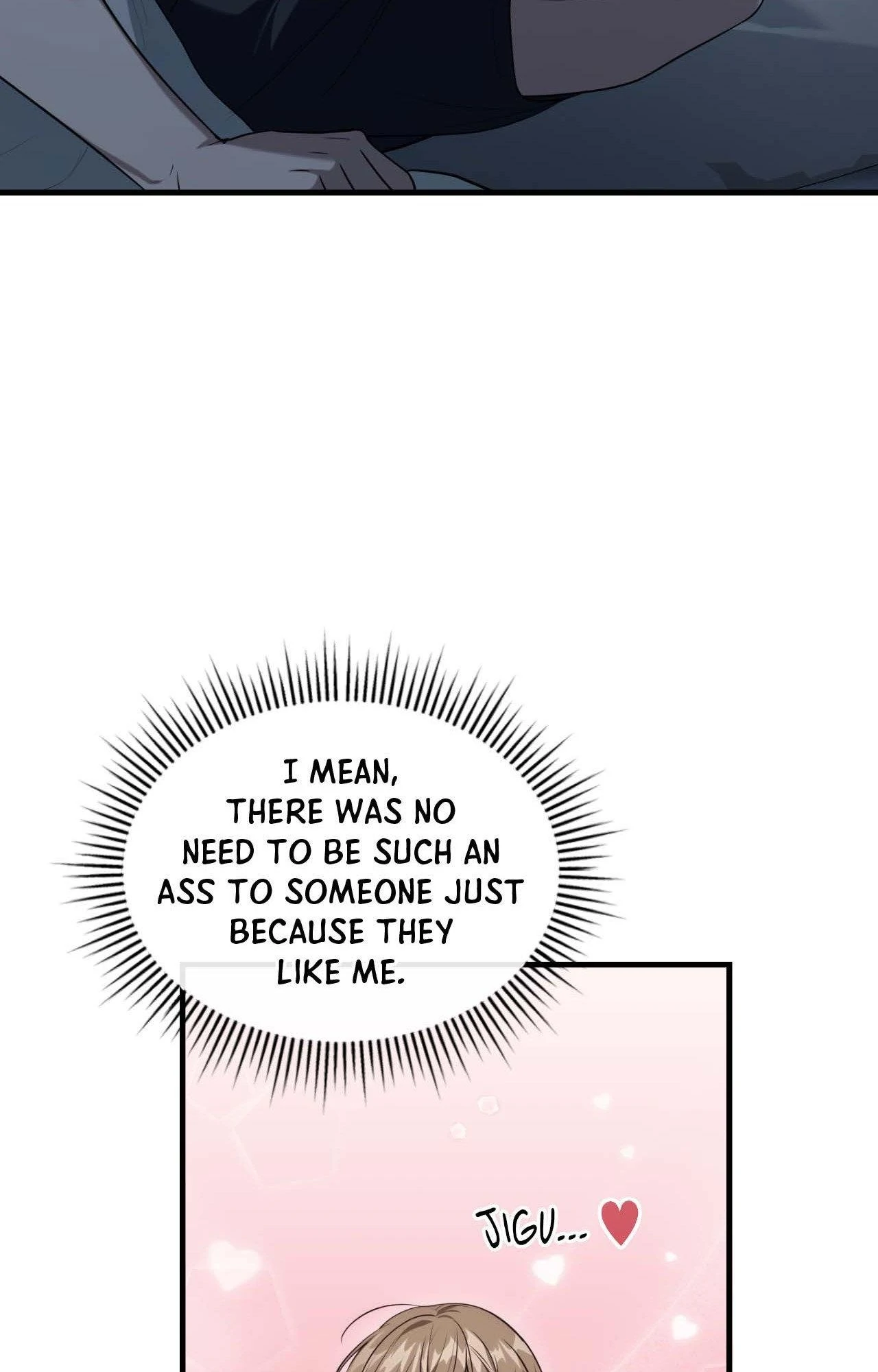 Virtual Strangers - Chapter 55 Page 93