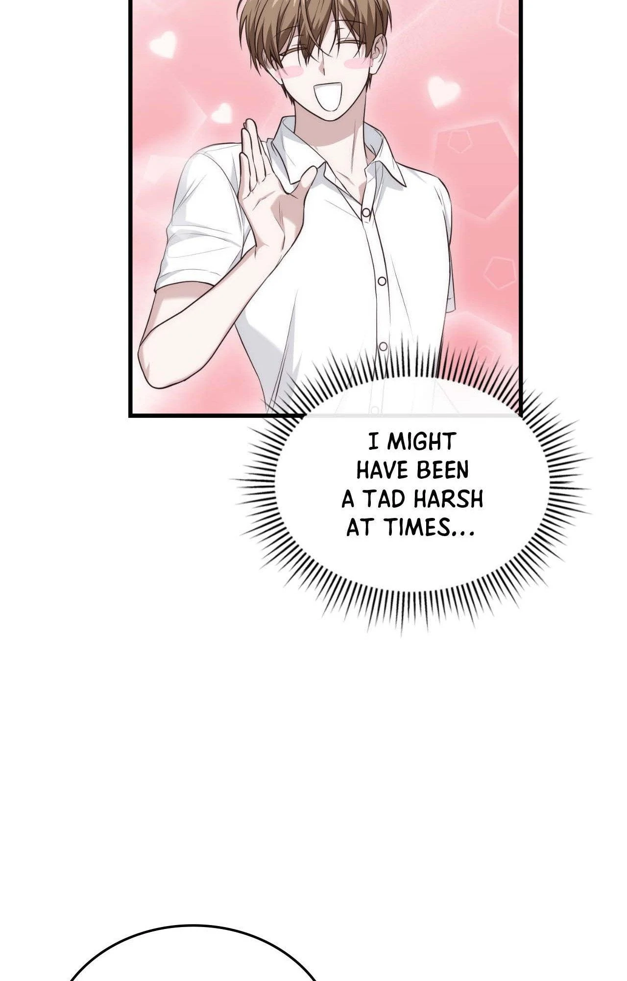 Virtual Strangers - Chapter 55 Page 94