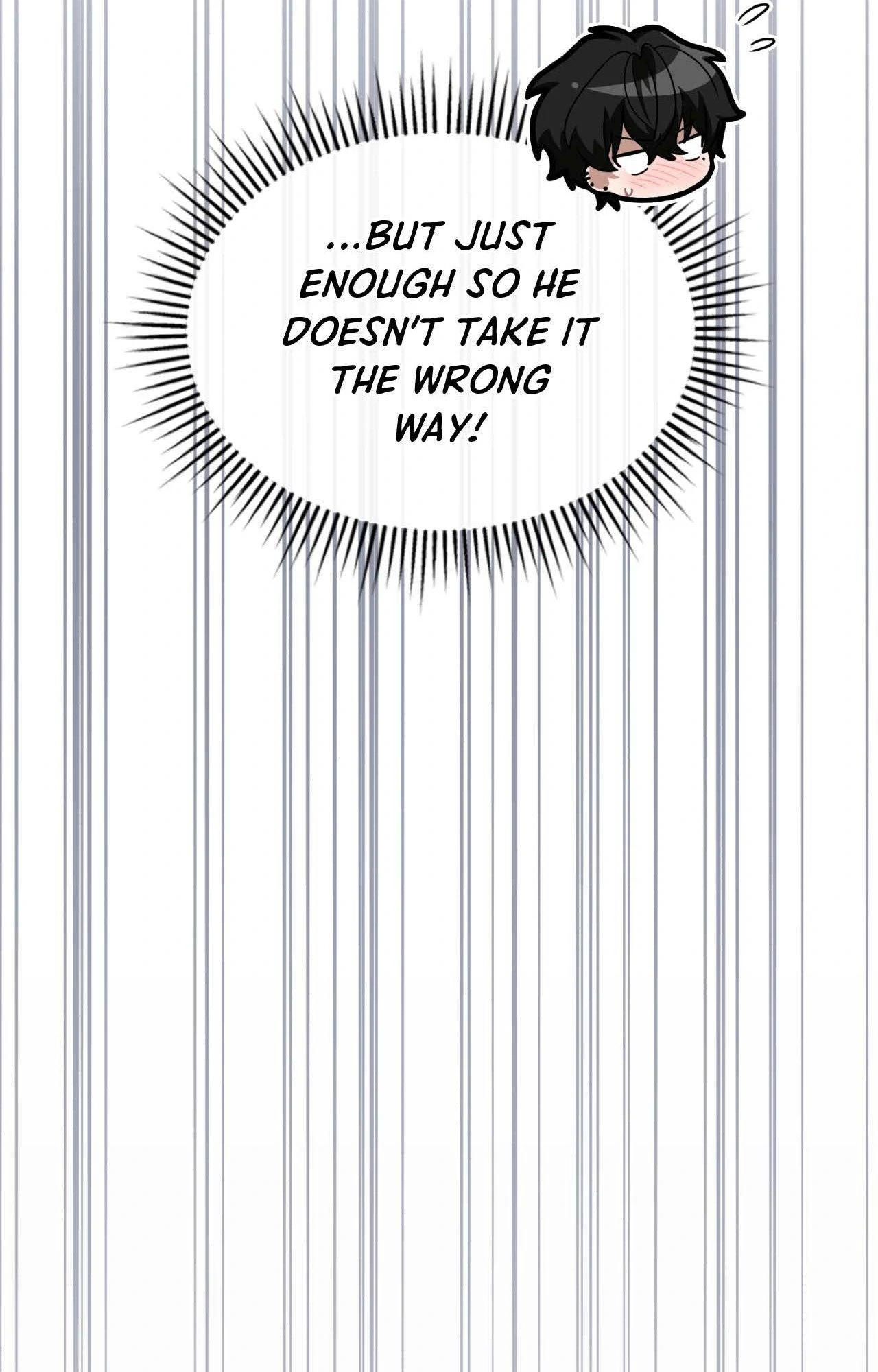 Virtual Strangers - Chapter 55 Page 96
