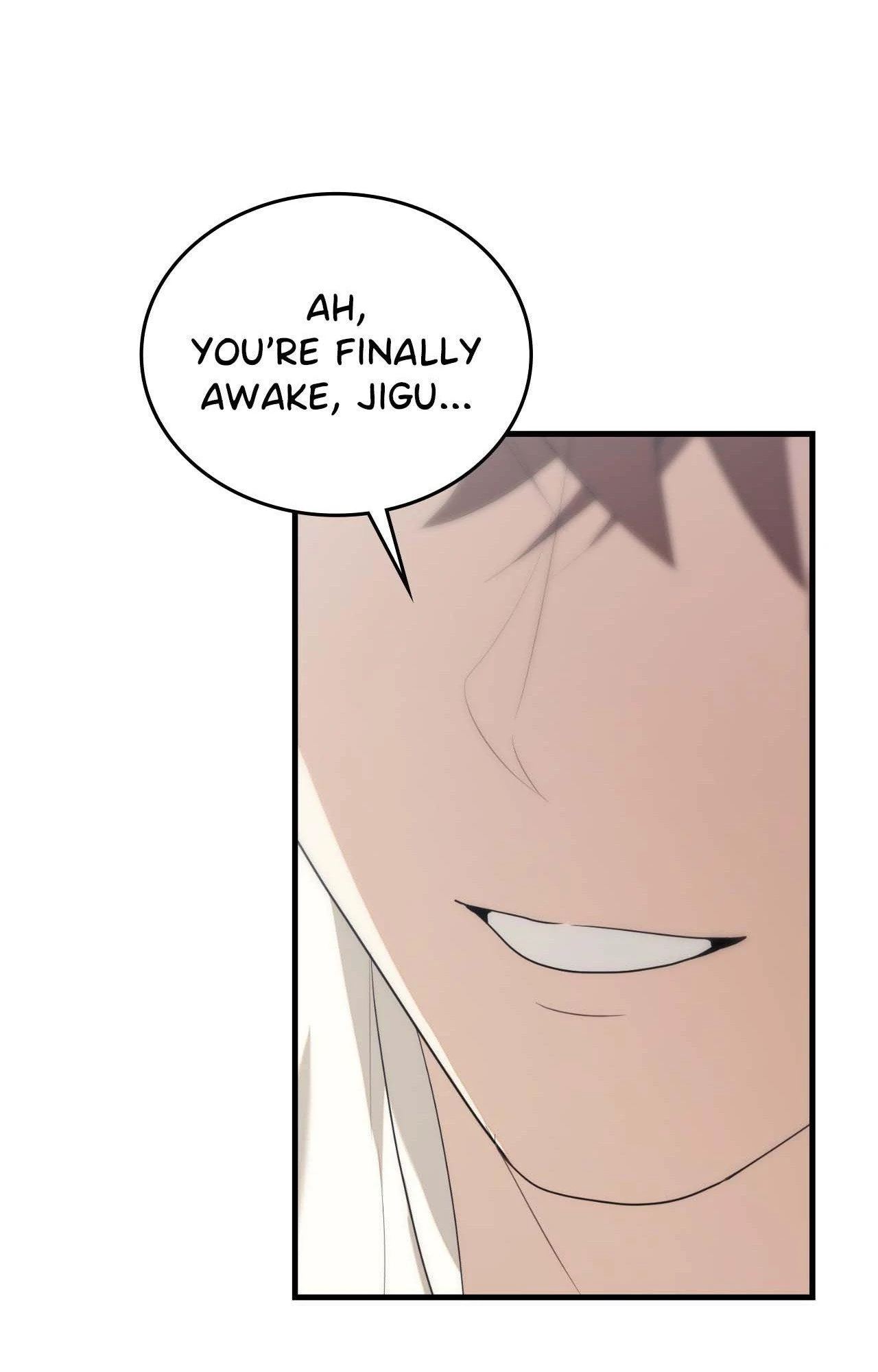 Virtual Strangers - Chapter 55 Page 104