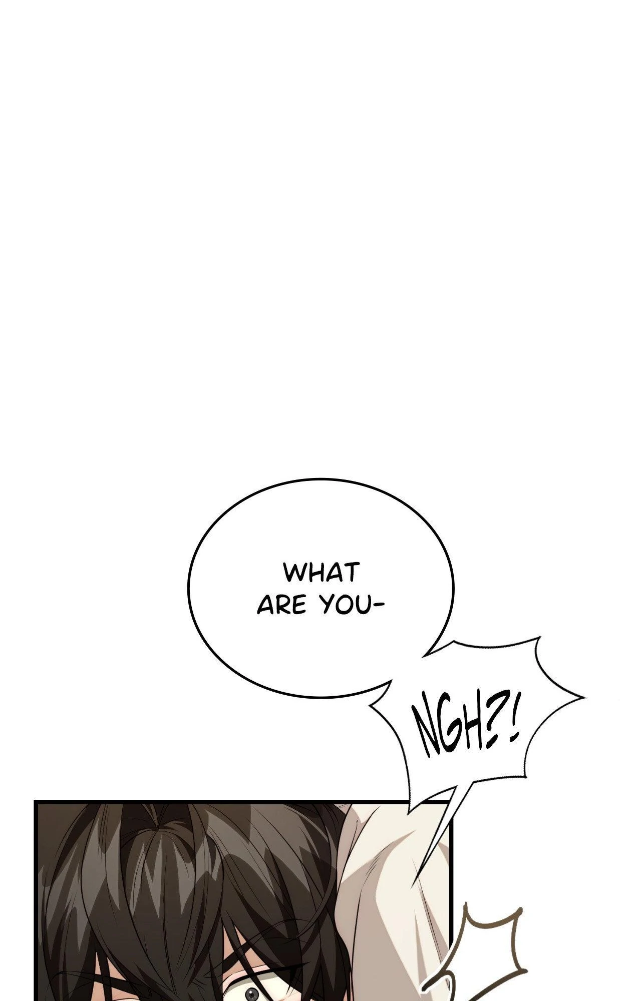 Virtual Strangers - Chapter 55 Page 107