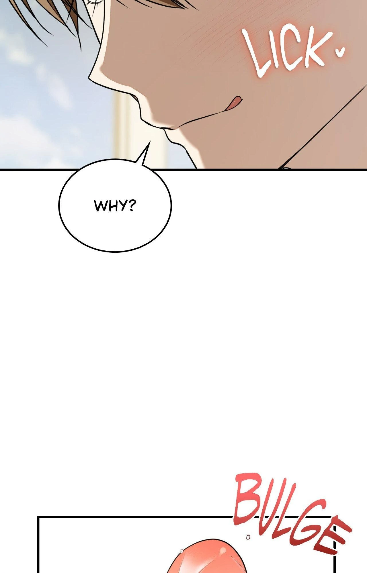 Virtual Strangers - Chapter 55 Page 112