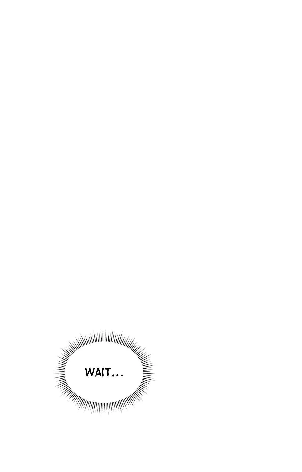 Virtual Strangers - Chapter 55 Page 115