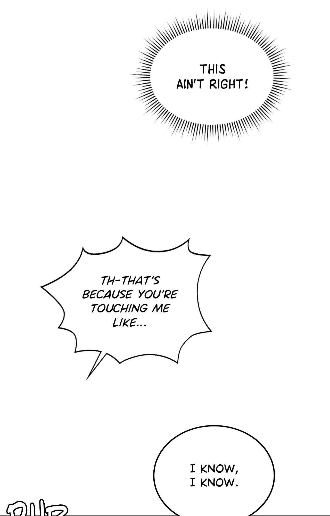 Virtual Strangers - Chapter 55 Page 116
