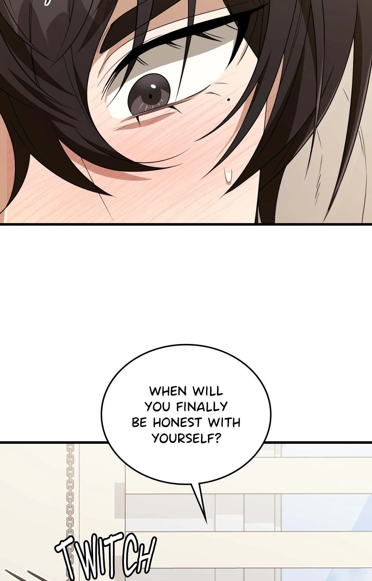 Virtual Strangers - Chapter 55 Page 122