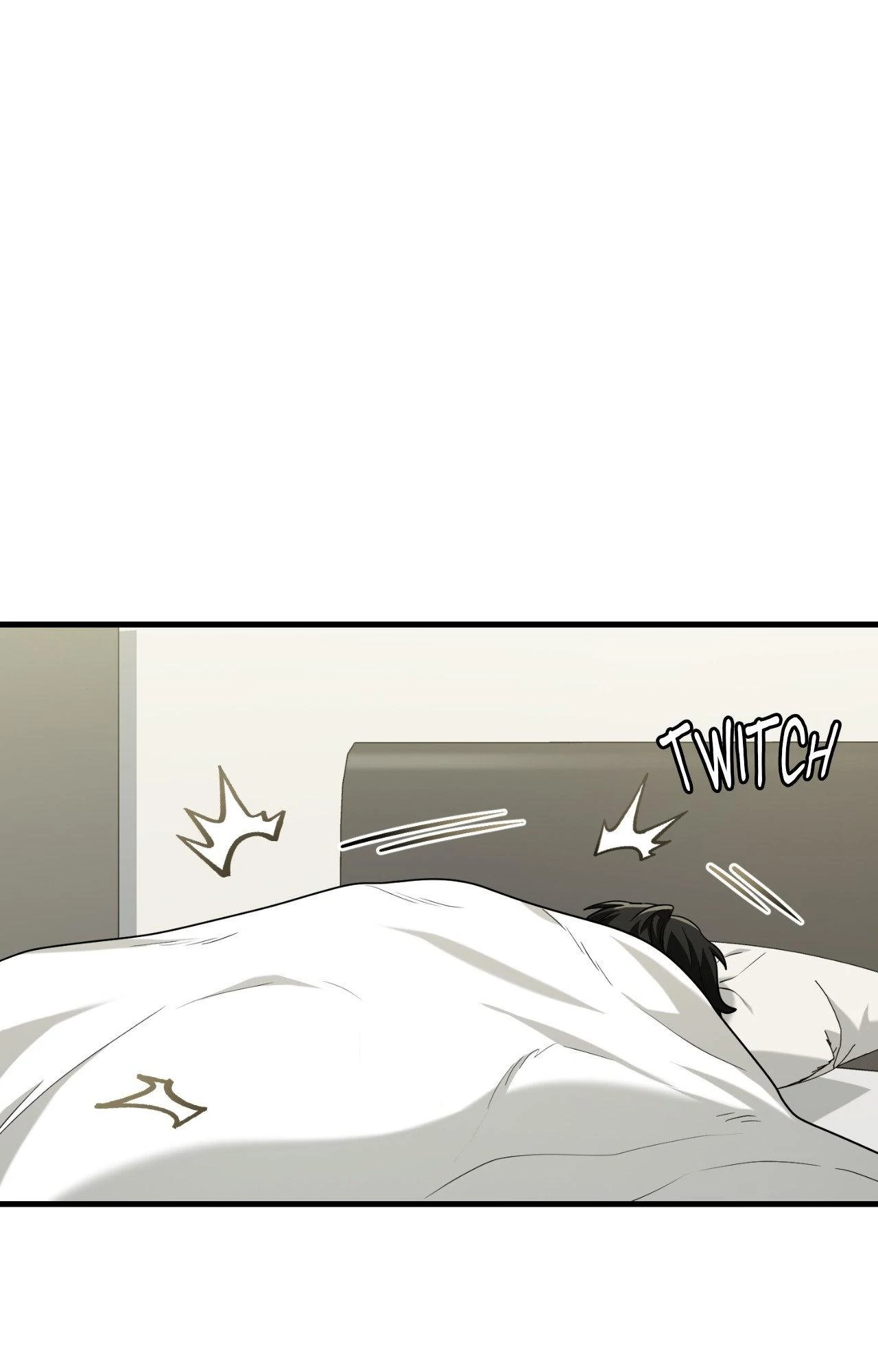 Virtual Strangers - Chapter 55 Page 135