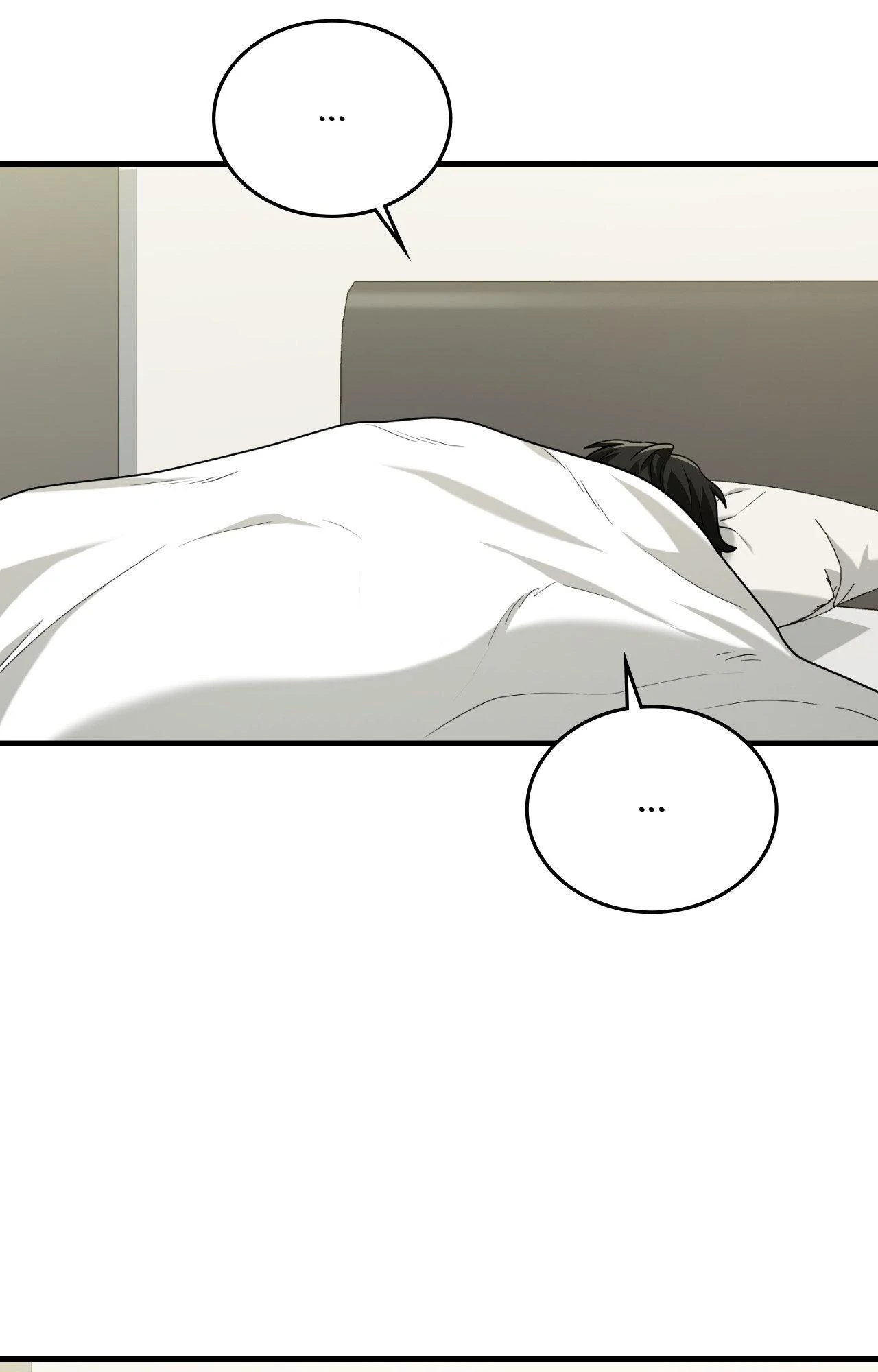 Virtual Strangers - Chapter 55 Page 136
