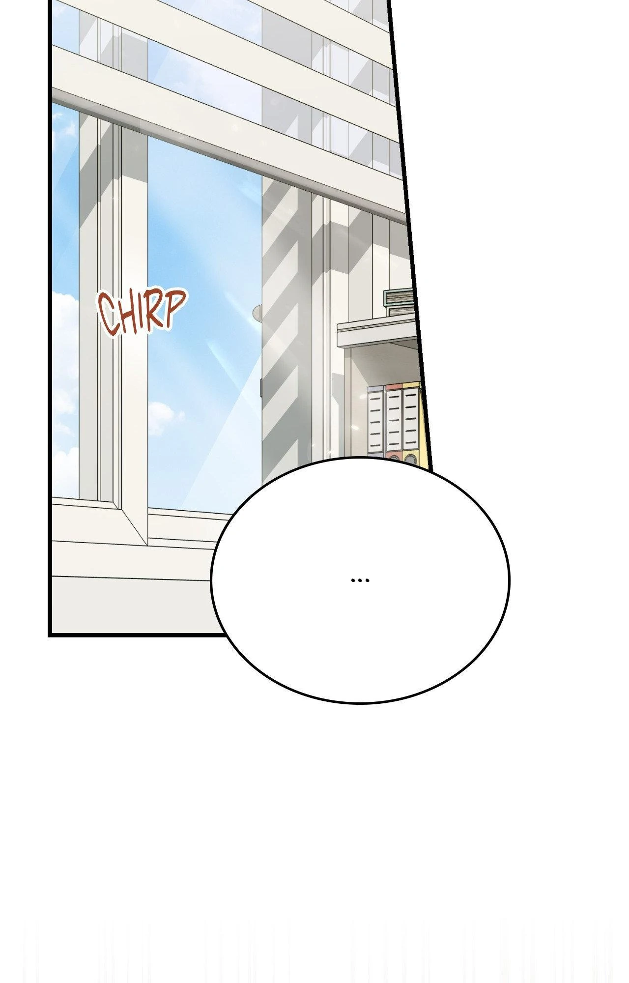 Virtual Strangers - Chapter 55 Page 138