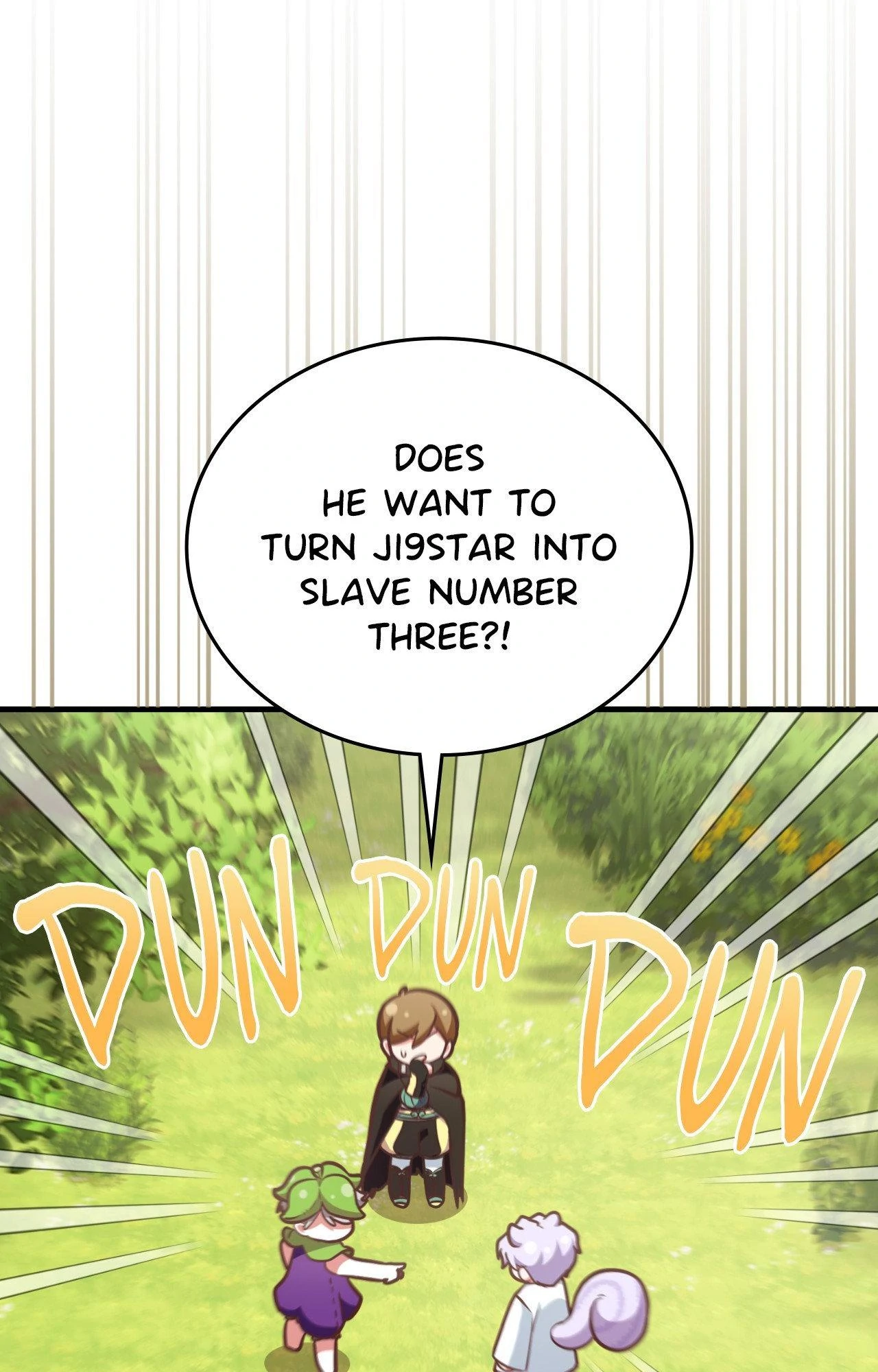 Virtual Strangers - Chapter 55 Page 139