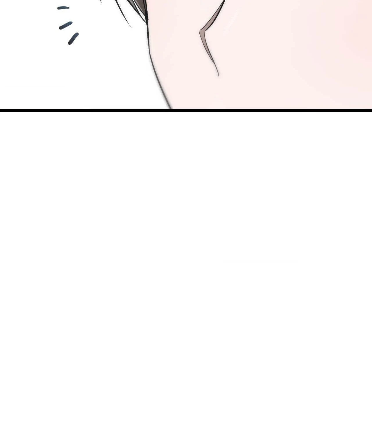 Virtual Strangers - Chapter 56 Page 22
