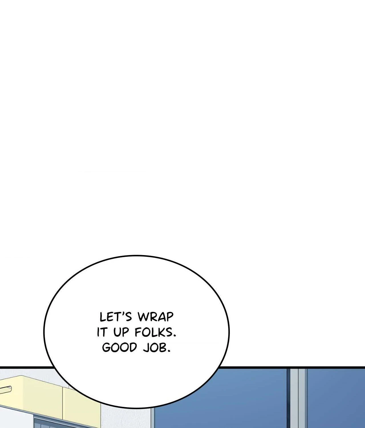 Virtual Strangers - Chapter 56 Page 29