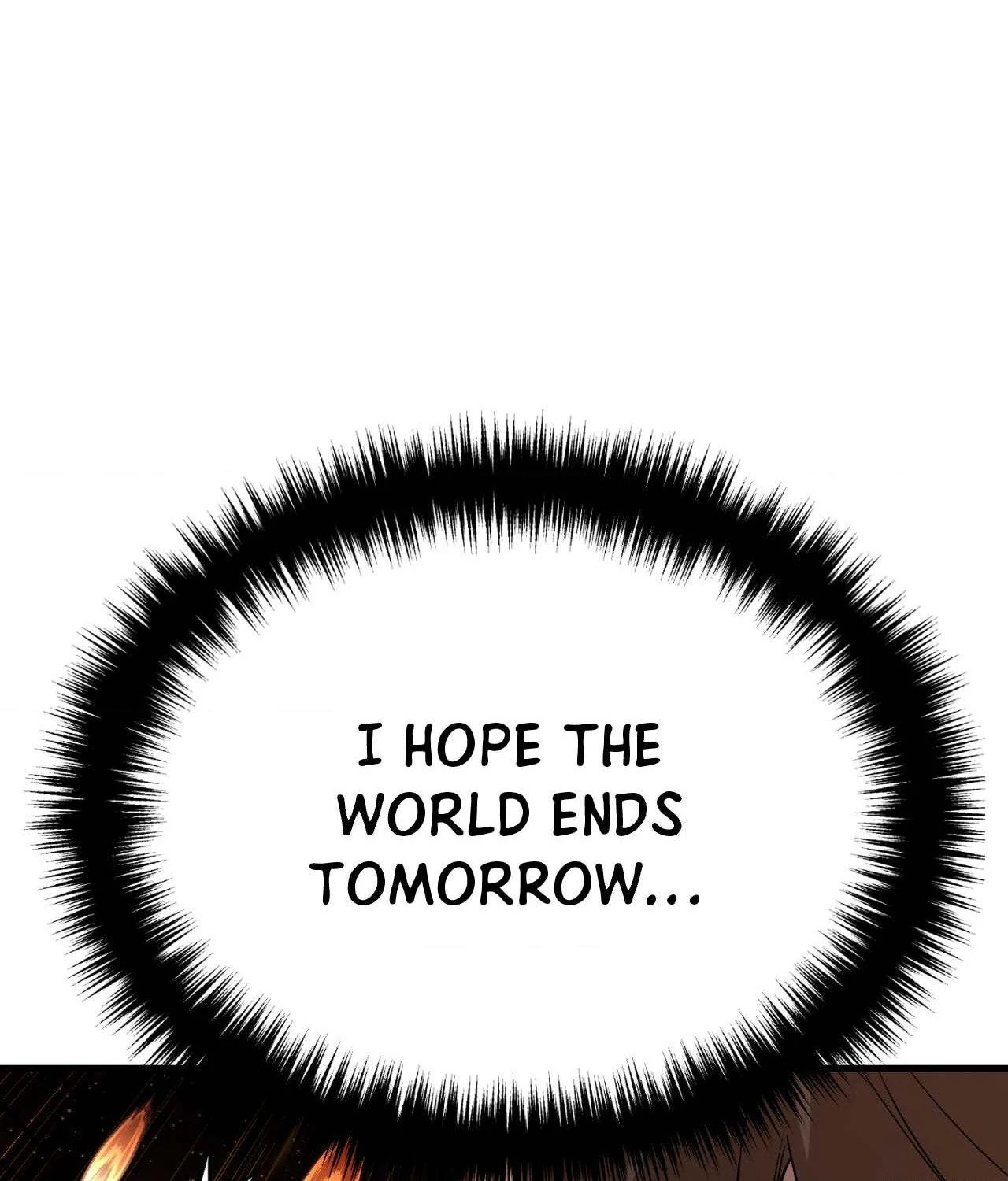 Virtual Strangers - Chapter 56 Page 38