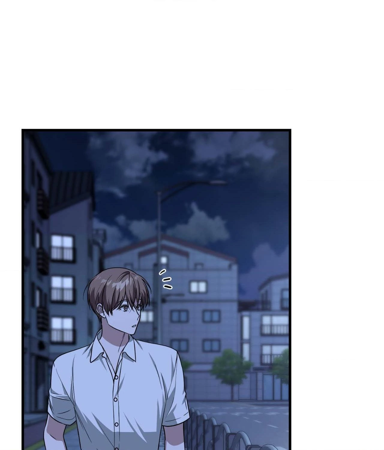 Virtual Strangers - Chapter 56 Page 40