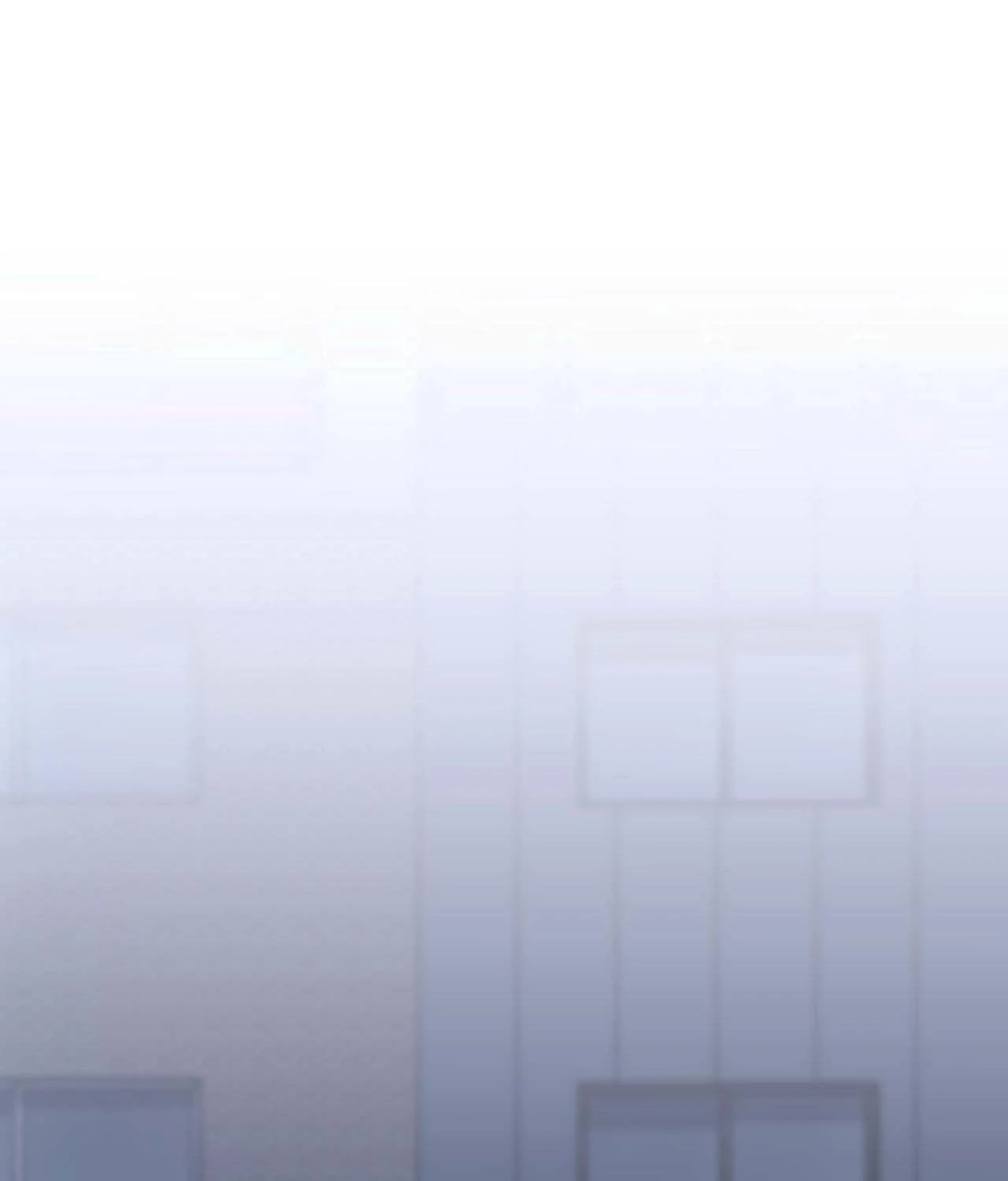 Virtual Strangers - Chapter 56 Page 42