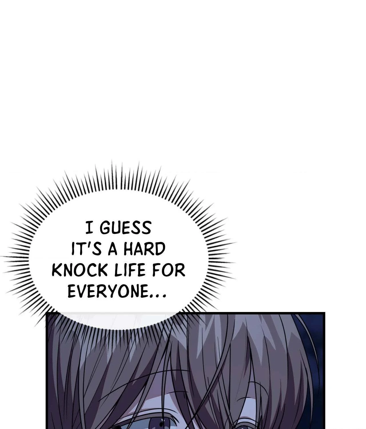 Virtual Strangers - Chapter 56 Page 46