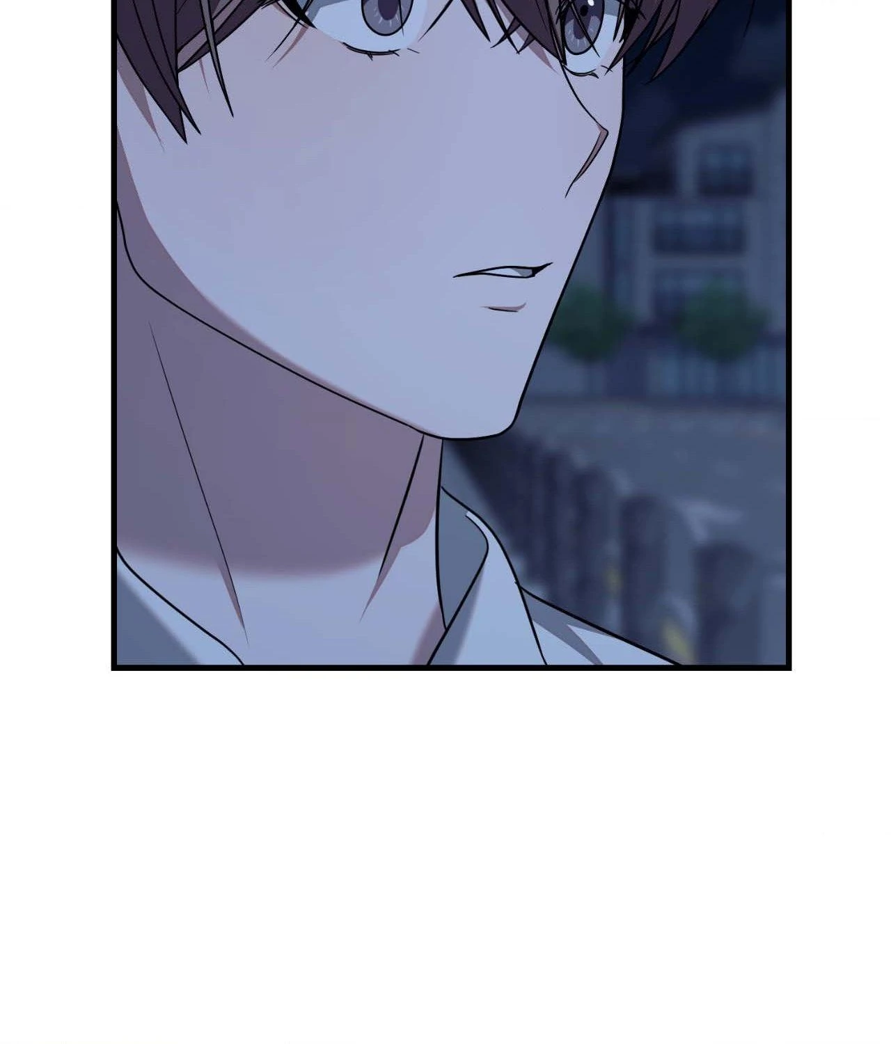 Virtual Strangers - Chapter 56 Page 47