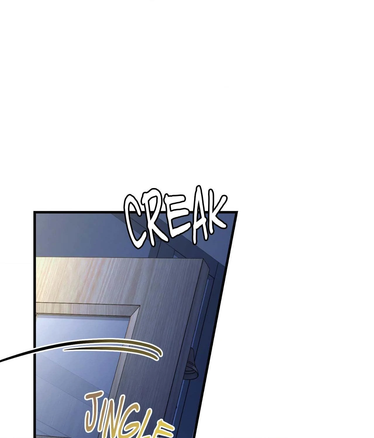 Virtual Strangers - Chapter 56 Page 49