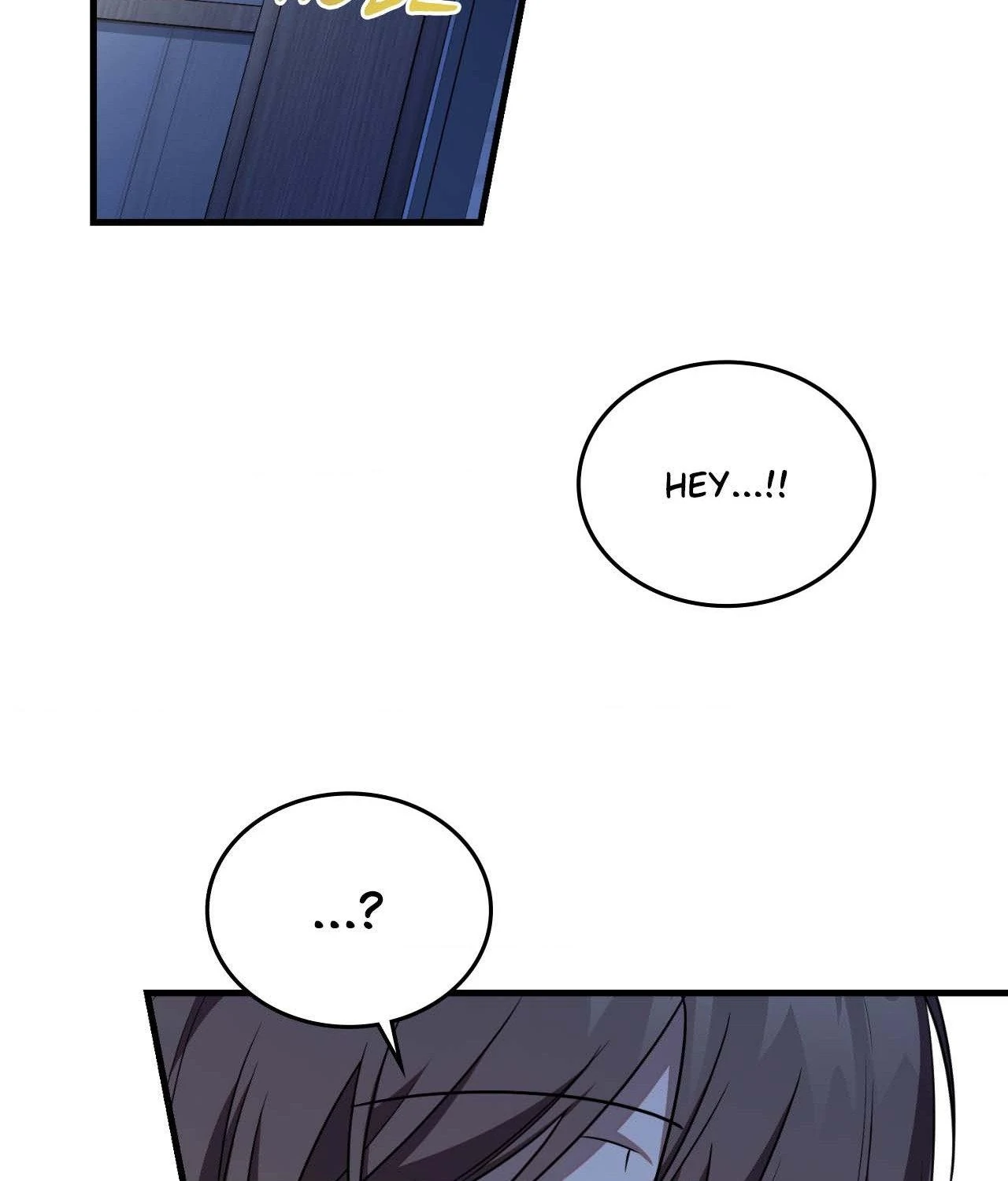 Virtual Strangers - Chapter 56 Page 50