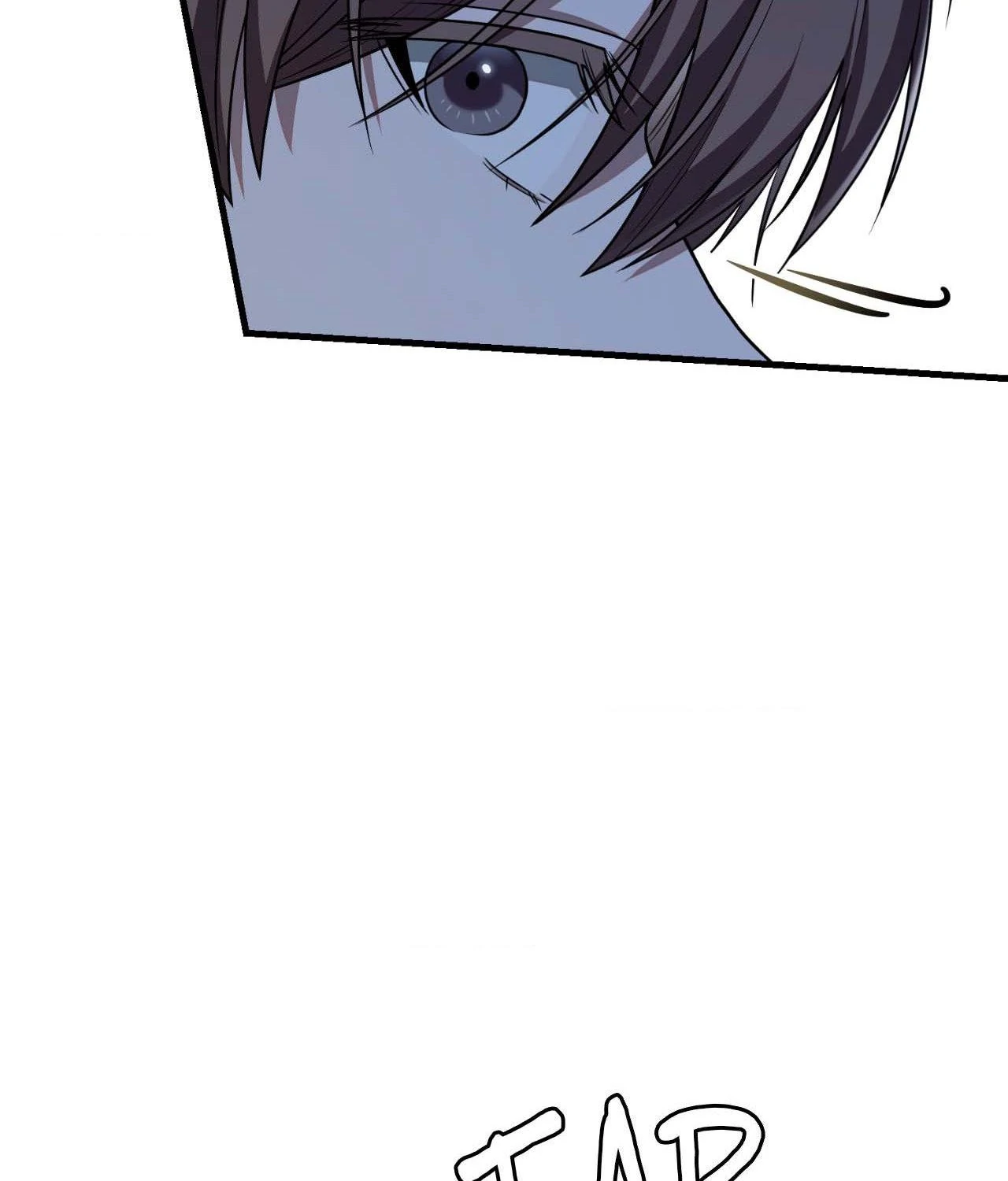 Virtual Strangers - Chapter 56 Page 51
