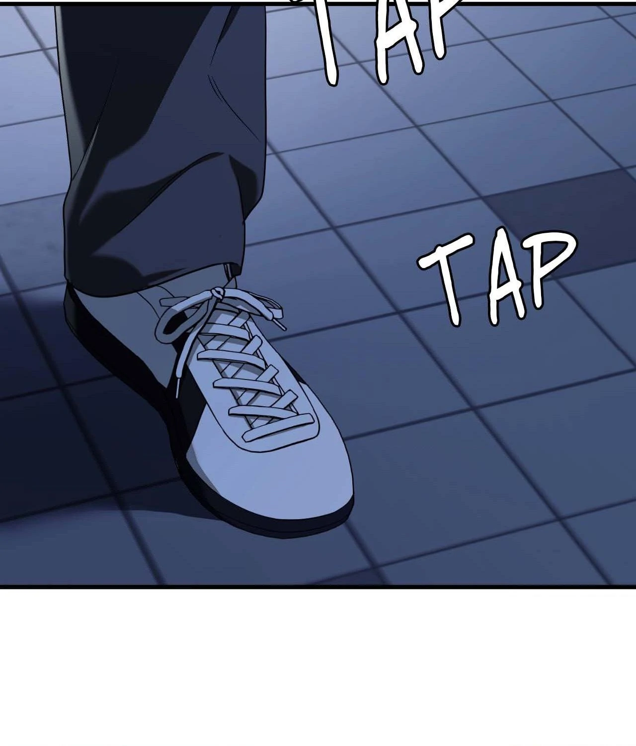 Virtual Strangers - Chapter 56 Page 52