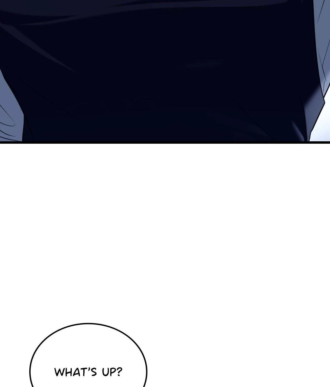 Virtual Strangers - Chapter 56 Page 55