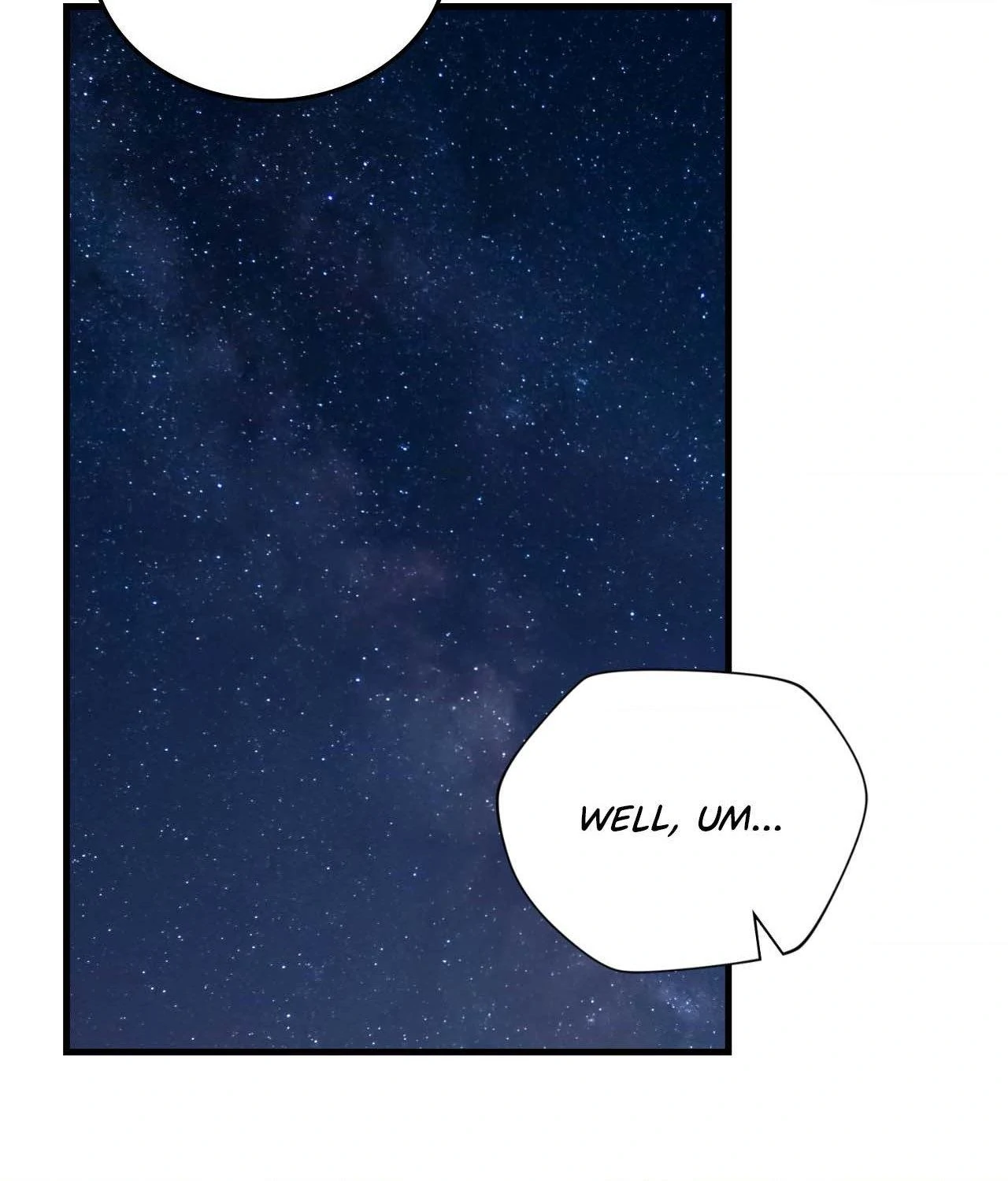 Virtual Strangers - Chapter 56 Page 56