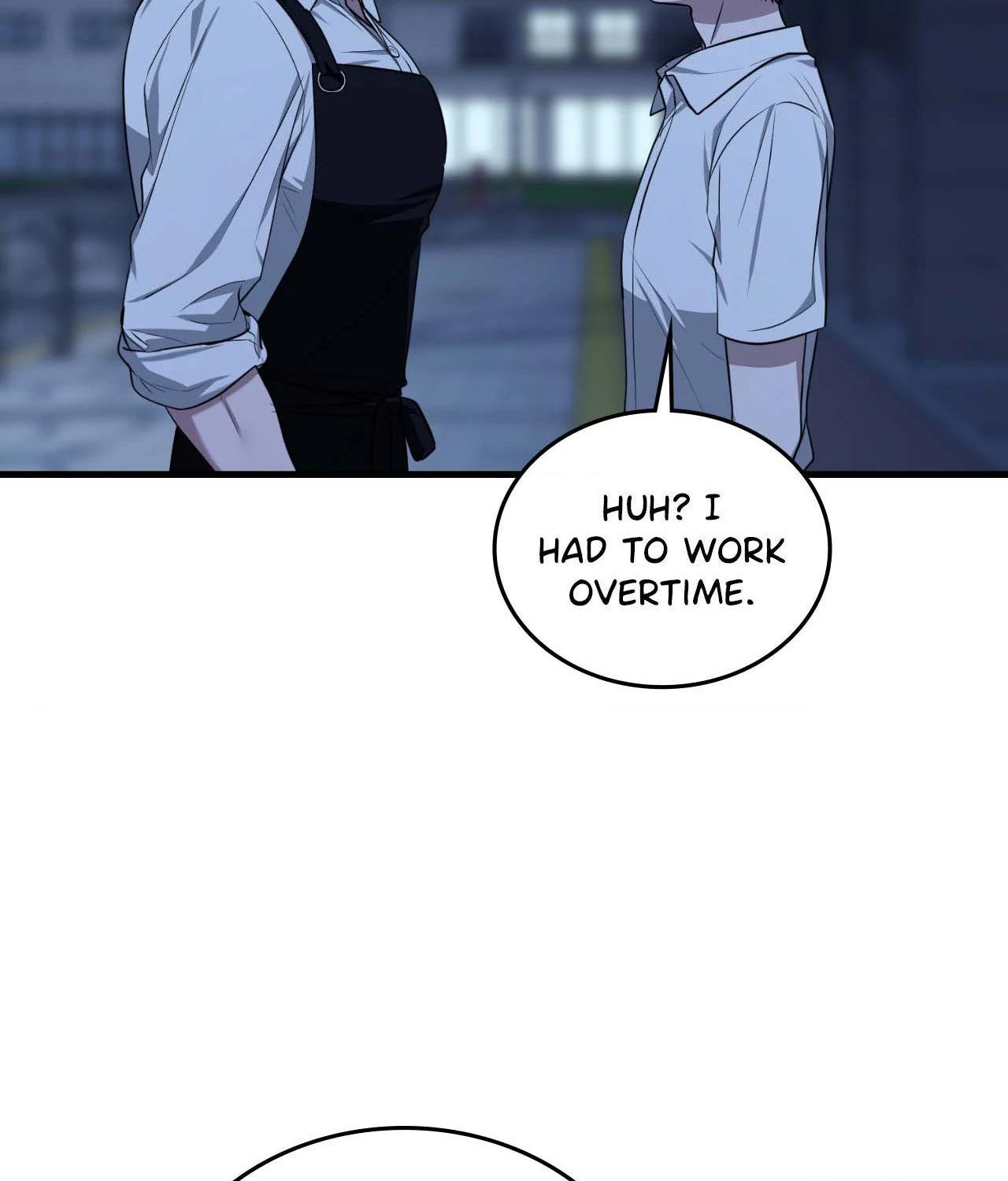 Virtual Strangers - Chapter 56 Page 58