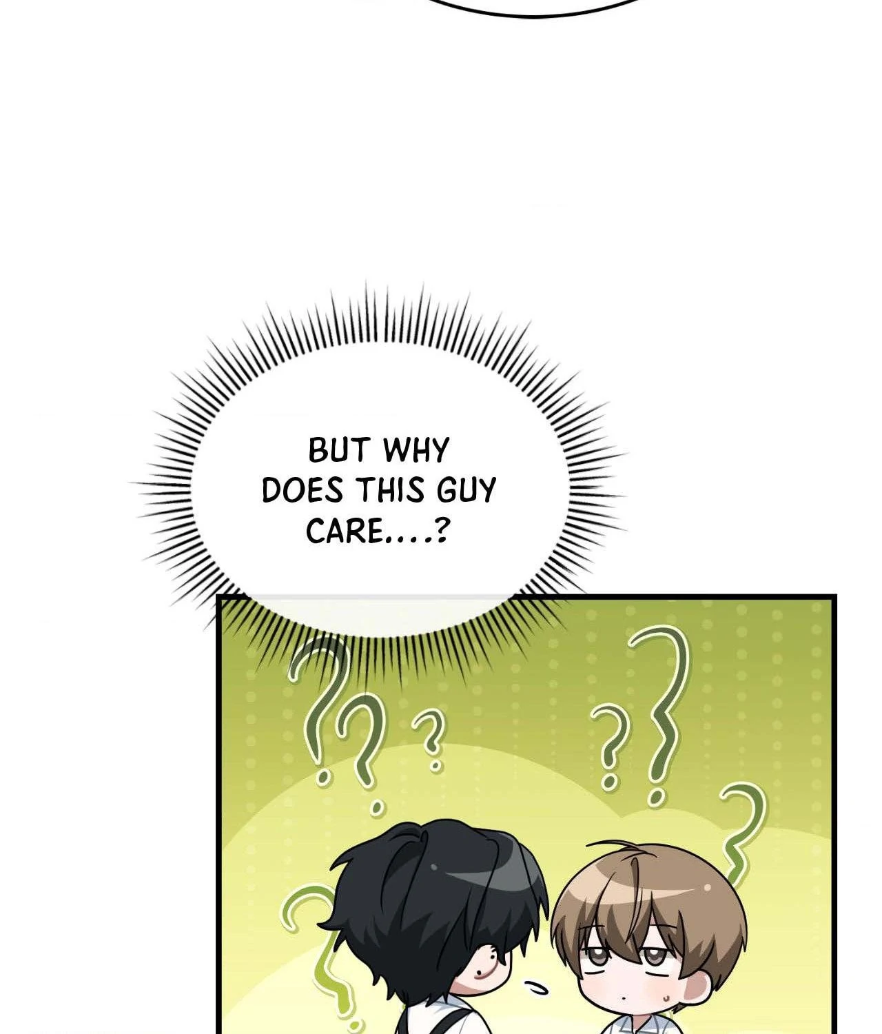 Virtual Strangers - Chapter 56 Page 61