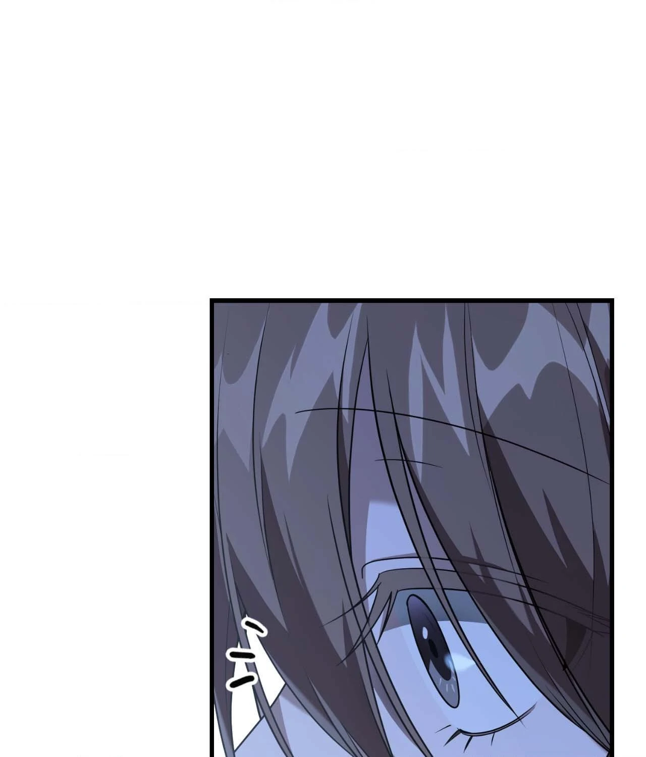 Virtual Strangers - Chapter 56 Page 66