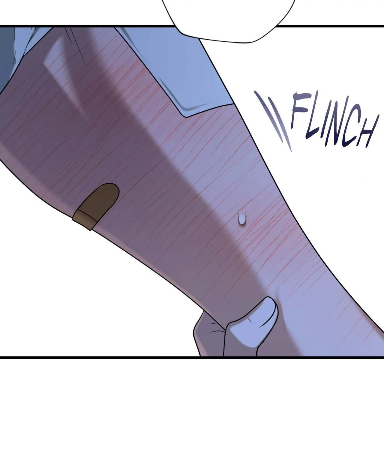 Virtual Strangers - Chapter 56 Page 70