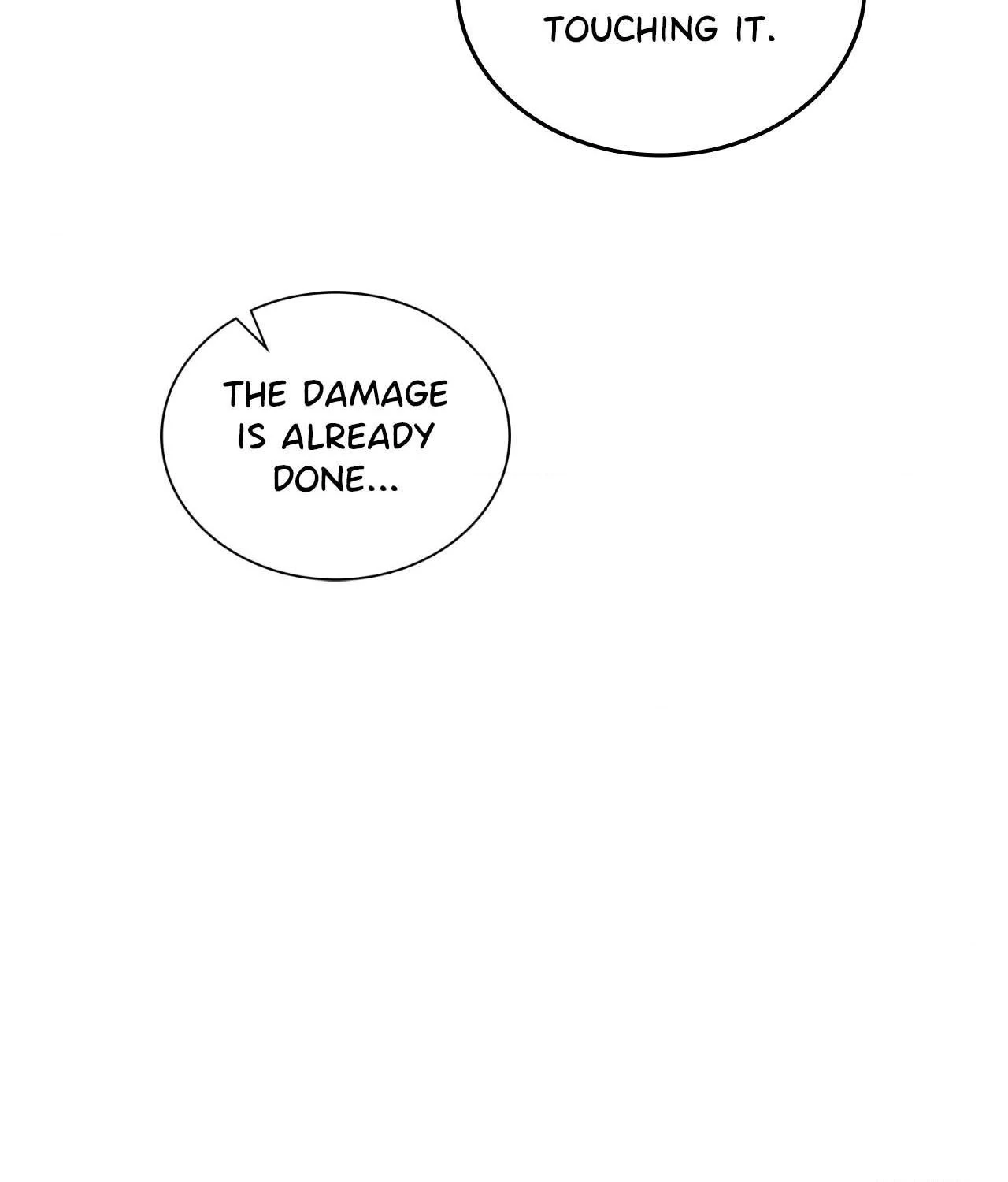 Virtual Strangers - Chapter 56 Page 76