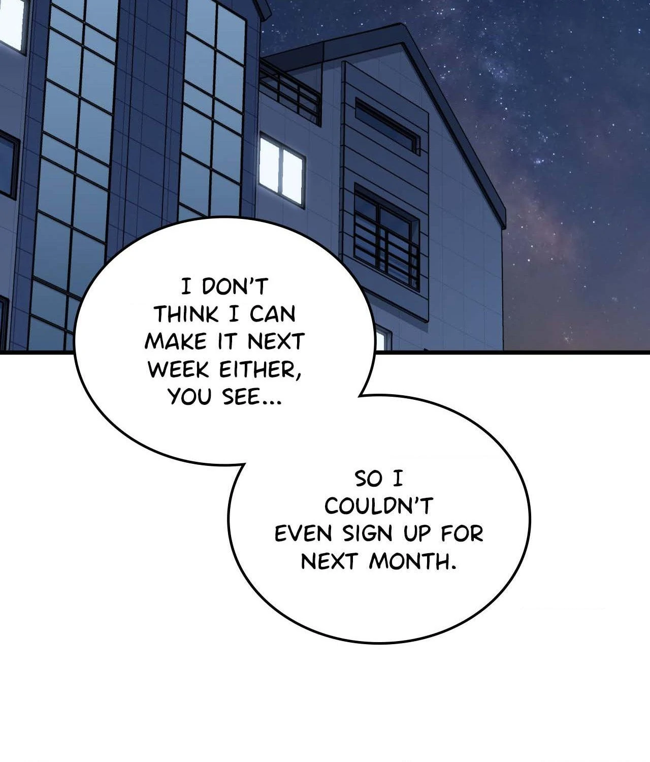 Virtual Strangers - Chapter 56 Page 78
