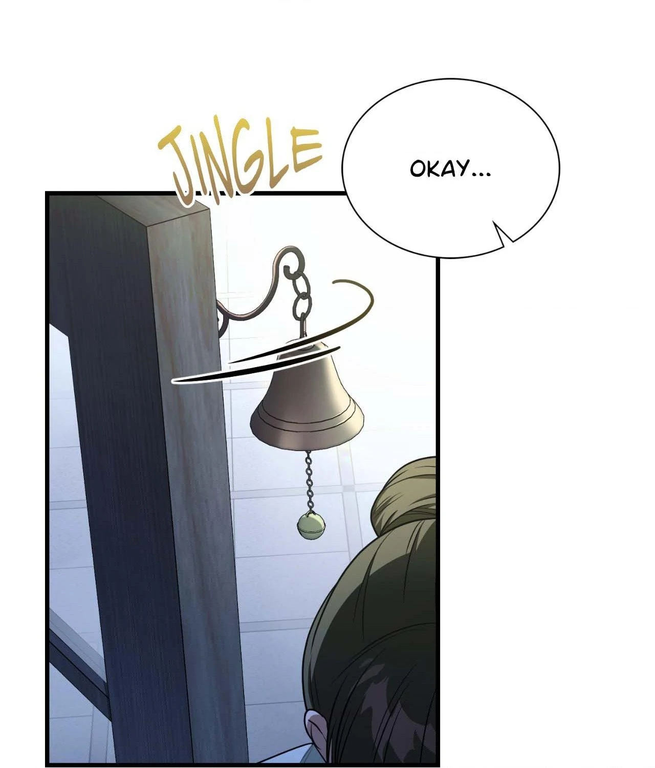 Virtual Strangers - Chapter 56 Page 79