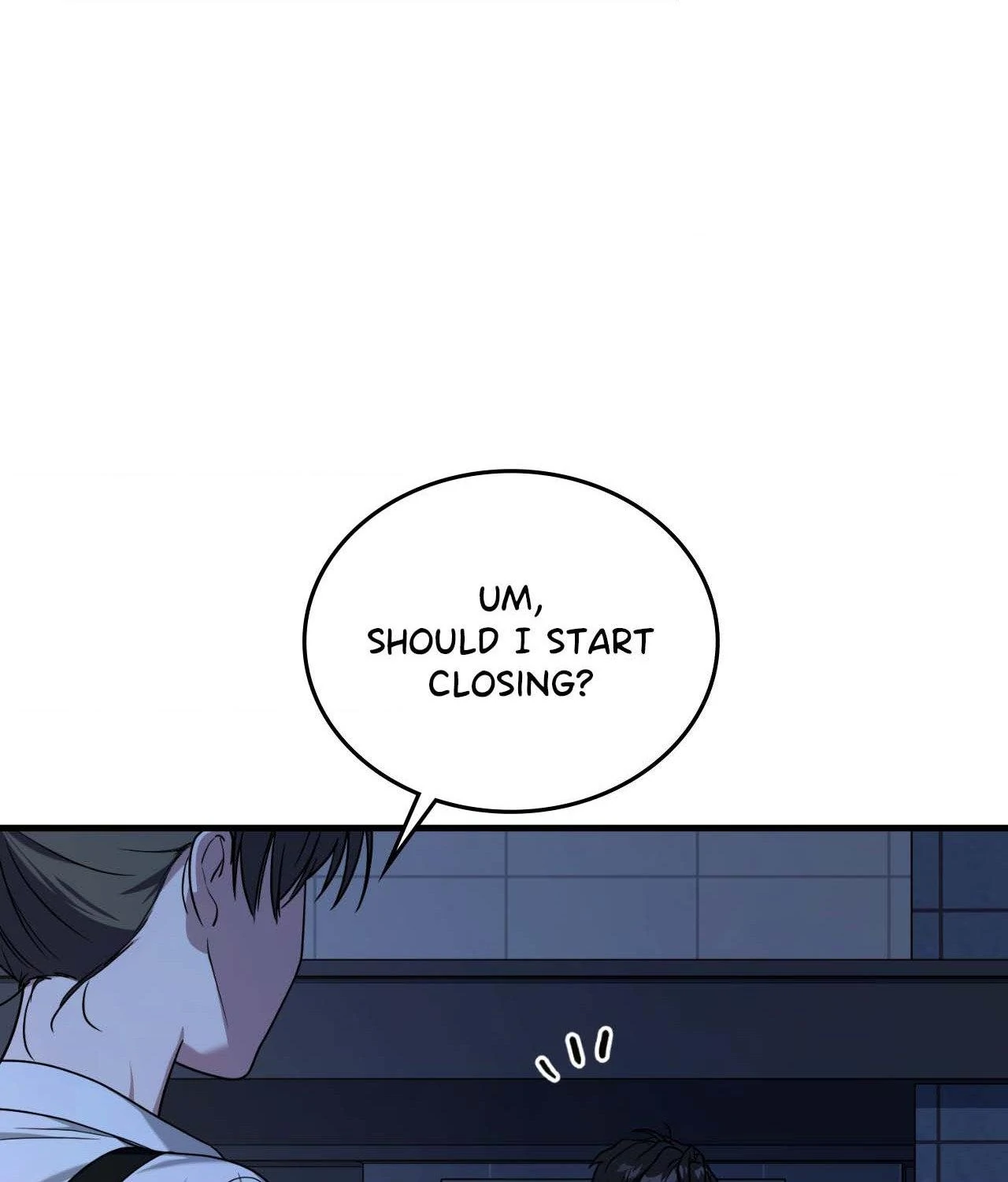 Virtual Strangers - Chapter 56 Page 80