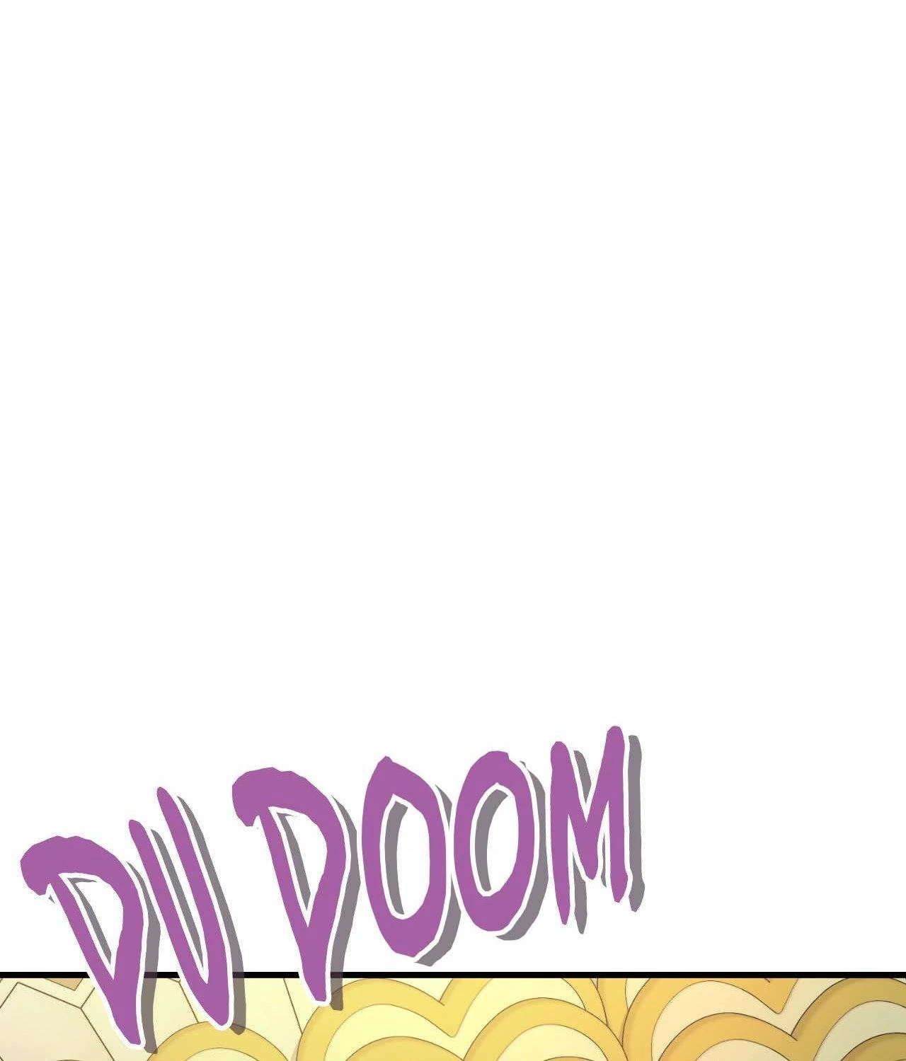 Virtual Strangers - Chapter 56 Page 87