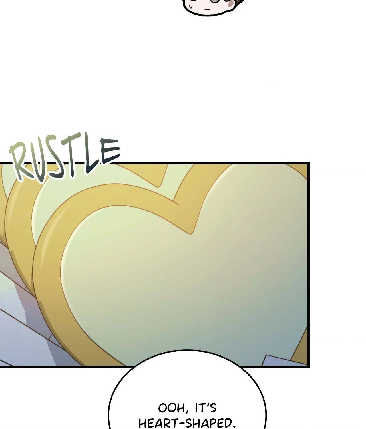Virtual Strangers - Chapter 56 Page 91