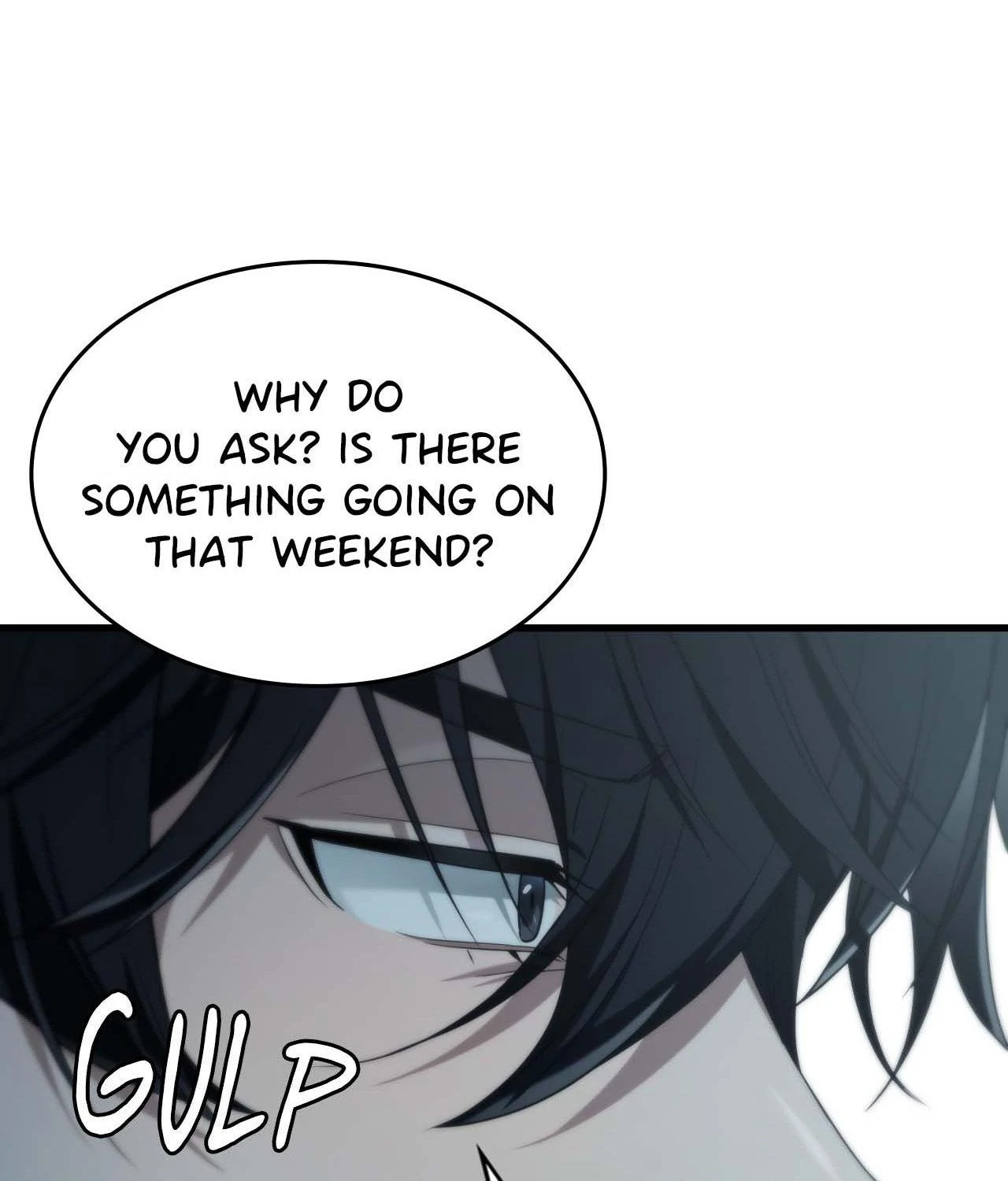 Virtual Strangers - Chapter 56 Page 98