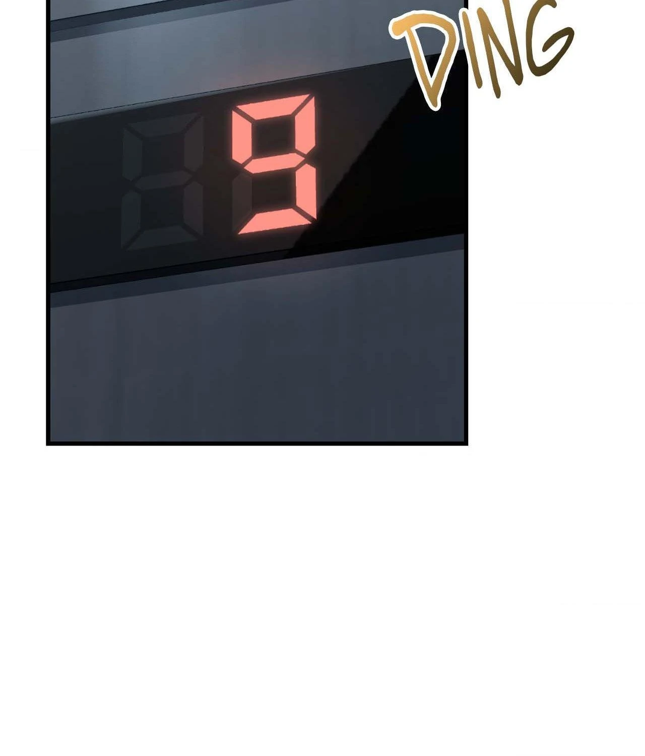 Virtual Strangers - Chapter 56 Page 100