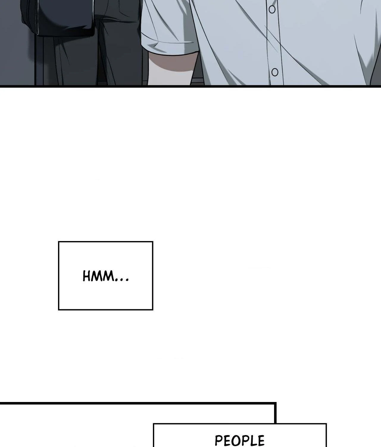Virtual Strangers - Chapter 56 Page 102