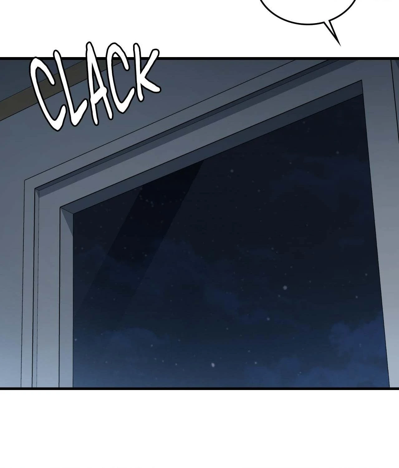 Virtual Strangers - Chapter 56 Page 110