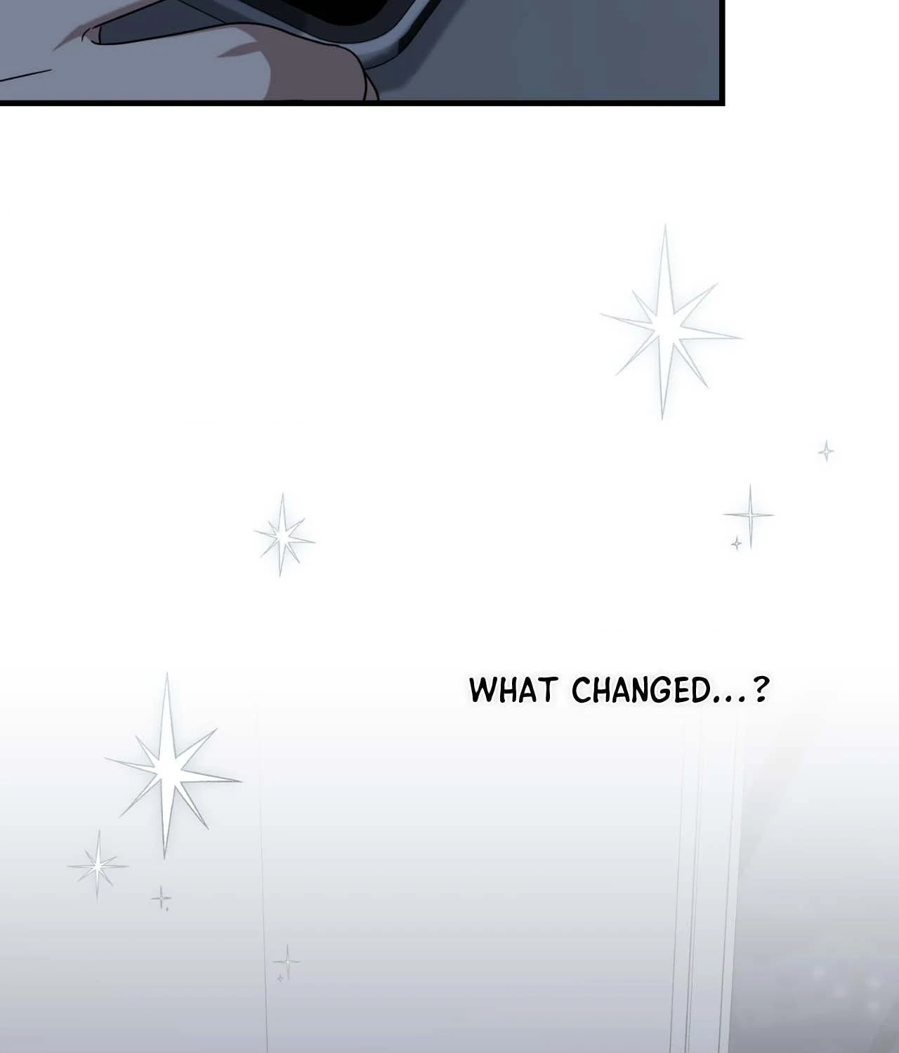 Virtual Strangers - Chapter 56 Page 125