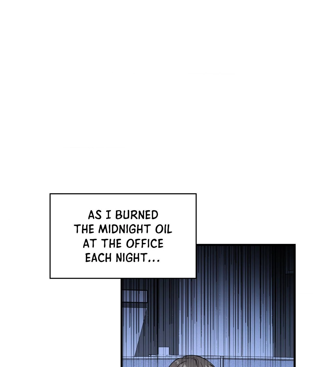 Virtual Strangers - Chapter 57 Page 2