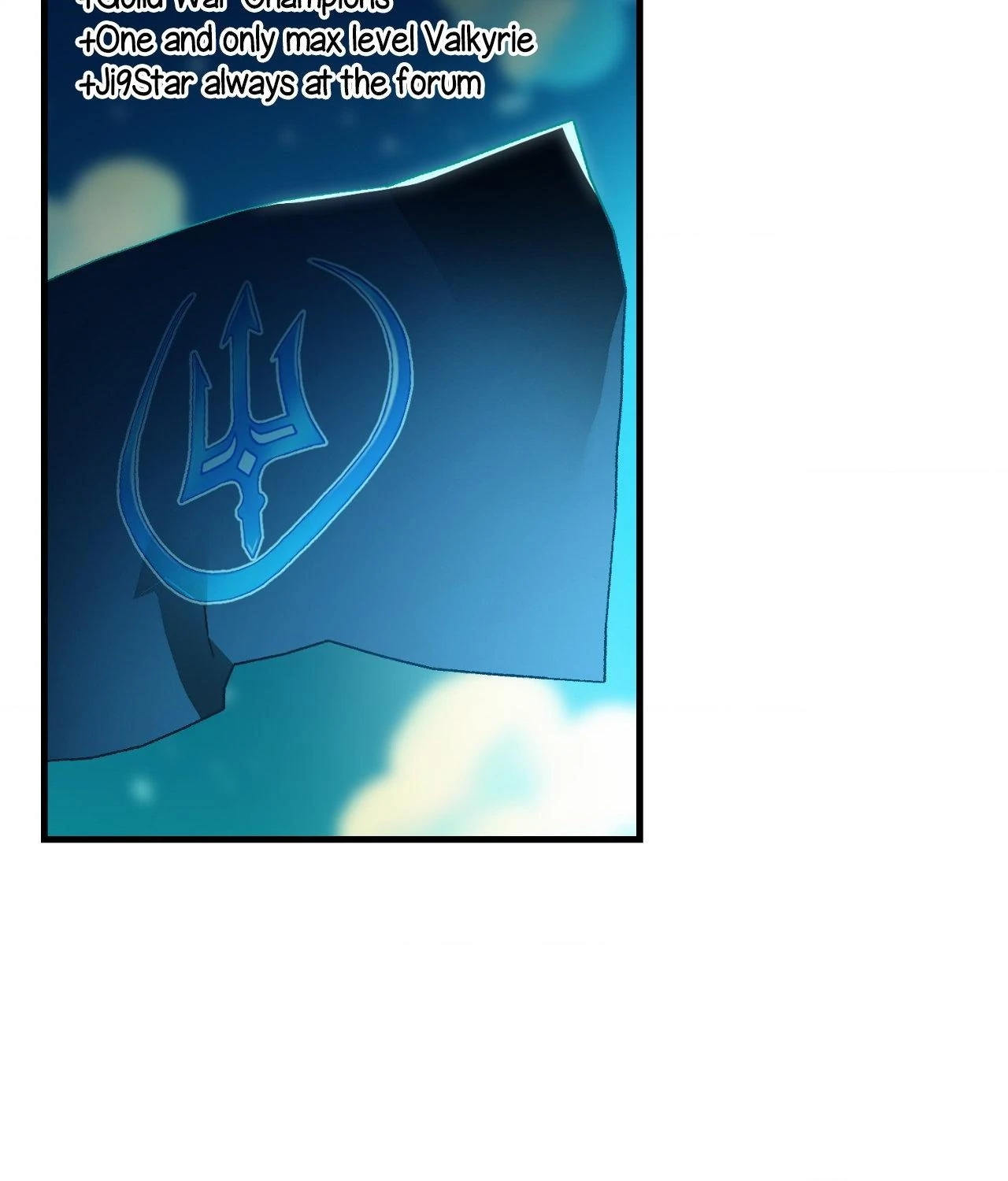 Virtual Strangers - Chapter 57 Page 4