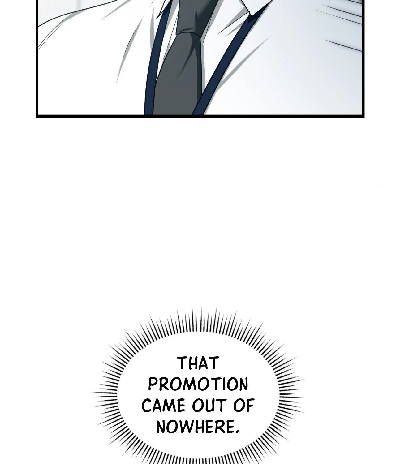 Virtual Strangers - Chapter 57 Page 10