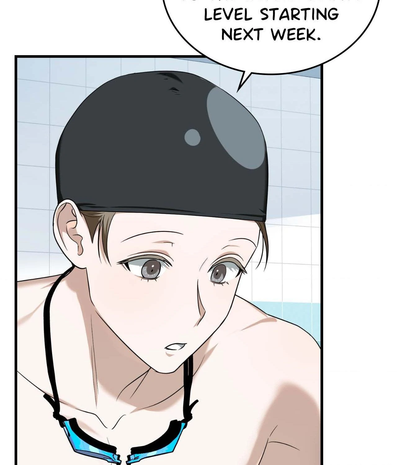 Virtual Strangers - Chapter 57 Page 24